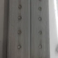 هشبرد m30 ++108 m30 90 m32|قطعات و لوازم جانبی رایانه|اصفهان, باغ زیار|دیوار