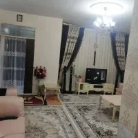 یک خانه ویلایی دربستی|اجارهٔ خانه و ویلا|تهران, شکوفه (عبدل آباد)|دیوار