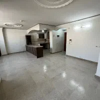 آپارتمان/جابرانصاری/2خوابه/کوچه عباسی/تاپ لوکیشن