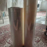 دو عدد نوار سلفون