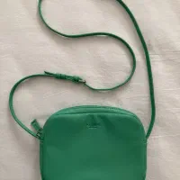 کیف پول اند بیر