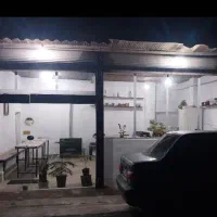 ساختمانی