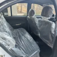 ساینا s خشک با استاندارد ۸۵گانه