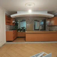 81متر2خواب-باکس-پونک-روبه-افتاب