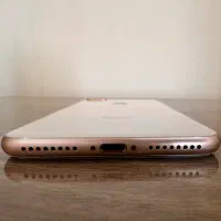 iphone 8 plus 256gb|موبایل|تهران, مخصوص|دیوار