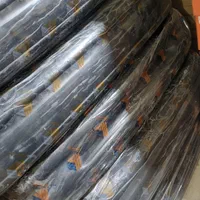 سپر پراید اصلی