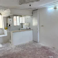 ویلایی-مسلم-گاز40متر