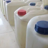 پخش و ارسال جوهرنک خالص ،ژاول خالص و...
