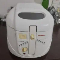 سرخکن تفال اصل