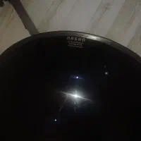 هنگ درام نو|درام و پرکاشن|اردبیل, |دیوار