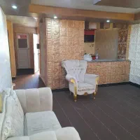 فروش خانه پشت فرمانداری شهرستان بستک|فروش آپارتمان|کوخرد هرنگ, |دیوار