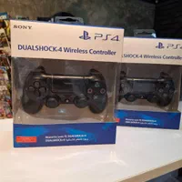 دسته اصلی PS4 درجه یک برد اصلی