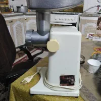 چرخ گوشت توشیبا