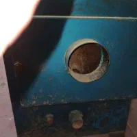 بویلر و دیگ اب گرم|آبگرمکن، پکیج، شوفاژ|بهشهر, |دیوار