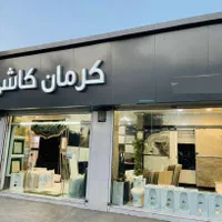 فروش ویژه کاشی و سرامیک با بهترین قیمت در خراسان