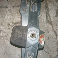 اتو پنچرگیری گیری موتور