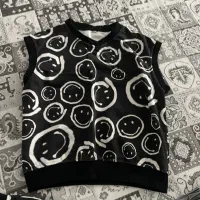 تعدادی لباس بچه|کفش و لباس بچه|تهران, مینای شمالی (مخبر)|دیوار