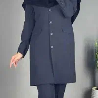 دوخت انواع مدل فرم مدرسه«پسرانه،دخترانه»|لباس|بندر گناوه, |دیوار