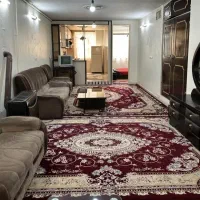 اجاره سوئیت اتاق منزل خانه مبله با پارکینگ جوانرود|اجارهٔ کوتاه‌مدت آپارتمان و سوئیت|جوانرود, |دیوار