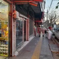 اجاره-مغازه-17-متری-خ-پنجم-نیرو-هوایی