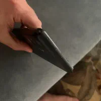 s21ultra|موبایل|قزوین, |دیوار