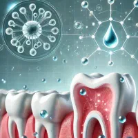 دستیار دندانپزشک|استخدام درمانی، زیبایی، بهداشتی|تهران, حکمت|دیوار