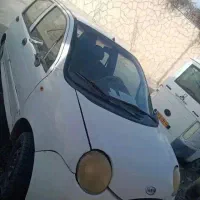 ام وی ام 110فروش یامعاوضهL90پژوmvmپیکان۳۱۵جک لیفان