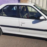 پارس سال موتور جدید XU7P 1401|خودرو سواری و وانت|نیشابور, دارایی|دیوار