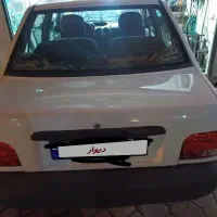 خودرو