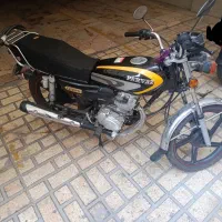 موتور پرواز ۹۹ موتور کاملا تمیز کارکرد ۱۳تا