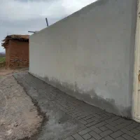 سیمان کاری .رنگ کاری.دیوار چینی.|خدمات پیشه و مهارت|طبس, |دیوار