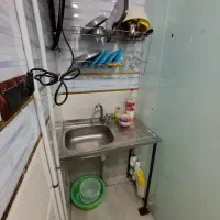 سوئیت نوساز|اجارهٔ کوتاهمدت آپارتمان و سوئیت|الشتر, |دیوار