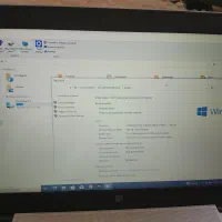 لپتاب|رایانه همراه|دورود, |دیوار