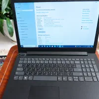 لبتاب Lenovo|رایانه همراه|تهران, شمیراننو|دیوار