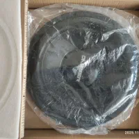 برای حرفه ای ها|قطعات یدکی و لوازم جانبی|تهران, مسعودیه|دیوار