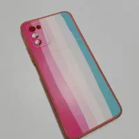 گارد گوشی|لوازم جانبی موبایل و تبلت|مشهد, امیریه|دیوار