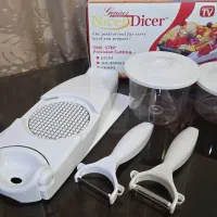 خورد کننده|خردکن، آسیاب، غذاساز|تهران, ائمه اطهار|دیوار