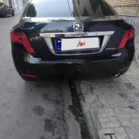 فروش خودرو|خودرو سواری و وانت|مشهد, سناباد|دیوار