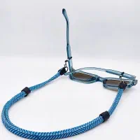 عینک آفتابی Gucci|زیورآلات و اکسسوری|اراک, |دیوار