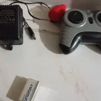 ماشین شارژی|اسباب‌‌بازی|فلاورجان, |دیوار