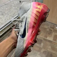 استوک نایک سایز ۴۲ ساق دار