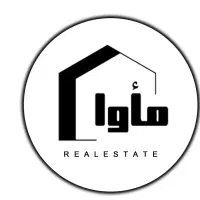 فروش واحد خام در رز لند