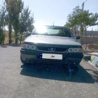 پژوslx|خودرو سواری و وانت|زنجان, |دیوار