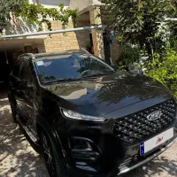 x22 pro|خودرو سواری و وانت|گرگان, |دیوار