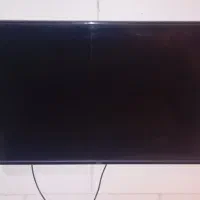 ال ای دی 43