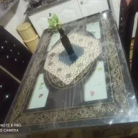 وسایل منزل|میز و صندلی غذاخوری|کنگاور, |دیوار