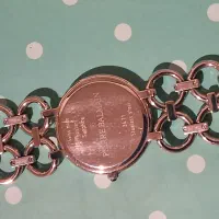 هدیه روز زن/ساعت سوئیسی اصل|ساعت|شیراز, مبعث|دیوار