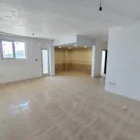 آپارتمان دو خوابه میدان امام حسین