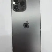 ایفون ۱۳پرومکس