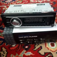 ضبط ماشین شروود